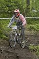 383__DSC0051 (2)